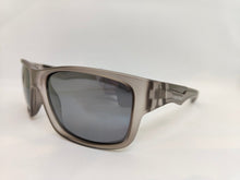 Gafa de Sol Shilton SH144 - Optica Aguaviva