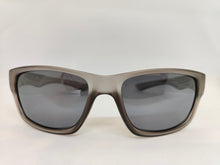 Gafa de Sol Shilton SH144 - Optica Aguaviva