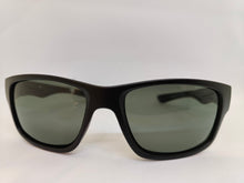 Gafa de Sol Shilton SH144 - Optica Aguaviva