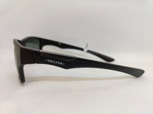 Gafa de Sol Shilton SH144 - Optica Aguaviva