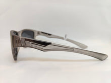 Gafa de Sol Shilton SH144 - Optica Aguaviva