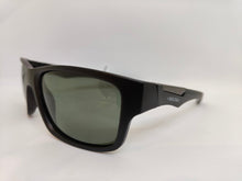 Gafa de Sol Shilton SH144 - Optica Aguaviva