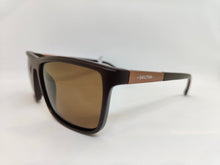 Gafa de Sol Shilton SH145 - Optica Aguaviva