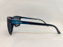 Gafa de Sol Shilton SH145 - Optica Aguaviva