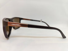Gafa de Sol Shilton SH145 - Optica Aguaviva