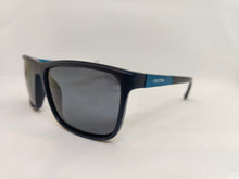 Gafa de Sol Shilton SH145 - Optica Aguaviva