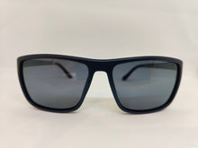 Gafa de Sol Shilton SH145 - Optica Aguaviva