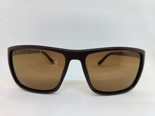 Gafa de Sol Shilton SH145 - Optica Aguaviva