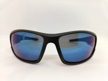 Gafa de Sol Shilton SH148 - Optica Aguaviva