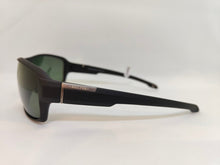 Gafa de Sol Shilton SH148 - Optica Aguaviva