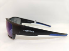 Gafa de Sol Shilton SH148 - Optica Aguaviva