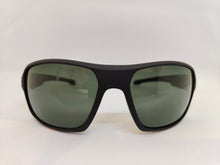 Gafa de Sol Shilton SH148 - Optica Aguaviva