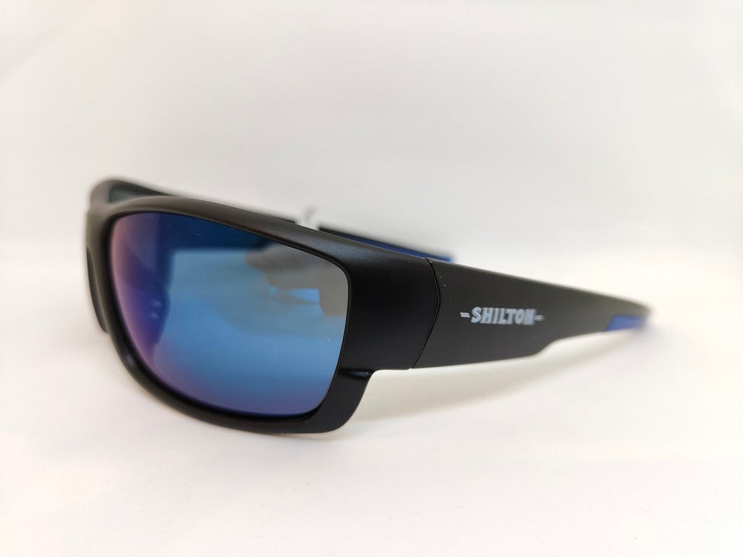 Gafa de Sol Shilton SH148 - Optica Aguaviva