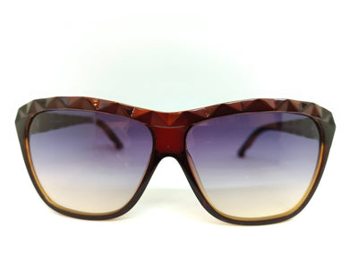 Gafa de Sol Swaroski SK0079F - Optica Aguaviva