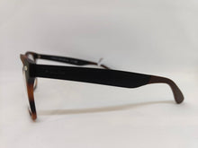 Gafa de Vista con Clip Solar Polar 467 - Optica Aguaviva