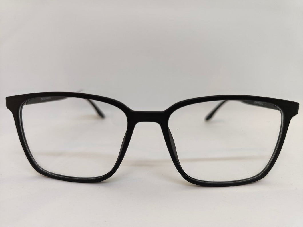 Gafa de vista con Clip Solar Sunoptic TRC - 187 - Optica Aguaviva