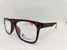 Gafa de Vista Mammut MA7541 - Optica Aguaviva