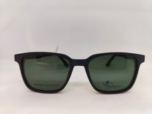 Gafa de Vista Mammut MA7543 - Optica Aguaviva