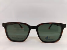 Gafa de Vista Mammut MA7543 - Optica Aguaviva