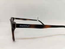 Gafa de Vista Mammut MA7543 - Optica Aguaviva