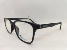 Gafa de Vista Mammut MA7543 - Optica Aguaviva