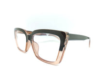 Gafa de vista Ralferty F91565 - Optica Aguaviva