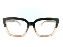 Gafa de vista Ralferty F91565 - Optica Aguaviva