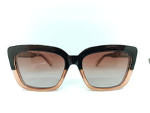 Gafa de vista Ralferty F91565 - Optica Aguaviva