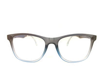 Gafa de vista Ralferty F95913 - Optica Aguaviva