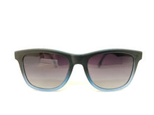 Gafa de vista Ralferty F95913 - Optica Aguaviva