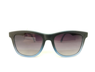 Gafa de vista Ralferty F95913 - Optica Aguaviva