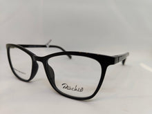 Gafa de vista Rischio R26045 - Optica Aguaviva