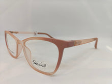 Gafa de vista Rischio R26045 - Optica Aguaviva