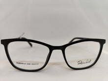 Gafa de vista Rischio R26045 - Optica Aguaviva