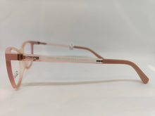 Gafa de vista Rischio R26045 - Optica Aguaviva