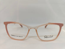 Gafa de vista Rischio R26045 - Optica Aguaviva