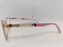 Gafa de vista Rischio R26053 - 4 - Optica Aguaviva