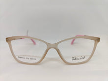 Gafa de vista Rischio R26053 - 4 - Optica Aguaviva