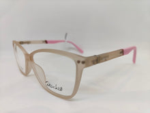 Gafa de vista Rischio R26053 - 4 - Optica Aguaviva