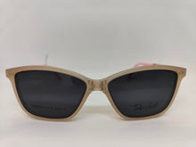 Gafa de vista Rischio R26053 - 4 - Optica Aguaviva