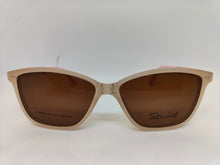 Gafa de vista Rischio R26053 - 4 - Optica Aguaviva