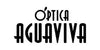 Optica Aguaviva