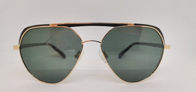 Gafa de Sol Adolfo Dominguez 14418 - Optica Aguaviva