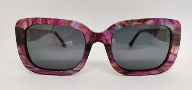 Gafa de Sol Art Life AL30092 - Optica Aguaviva