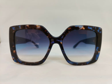 Gafa de Sol Bulget BG9226 - Optica Aguaviva