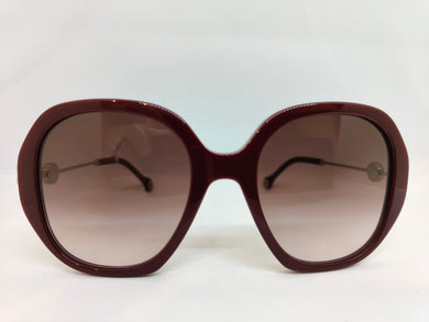 Gafa de Sol Carolina Herrera CH0019-S - Optica Aguaviva