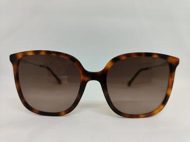 Gafa de Sol Carolina Herrera CH0070-S - Optica Aguaviva