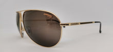 Gafa de Sol Carrera Gipsy 65 - Optica Aguaviva