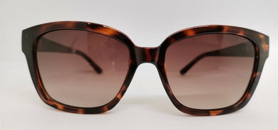 Gafa de Sol Guess GF6014 - Optica Aguaviva