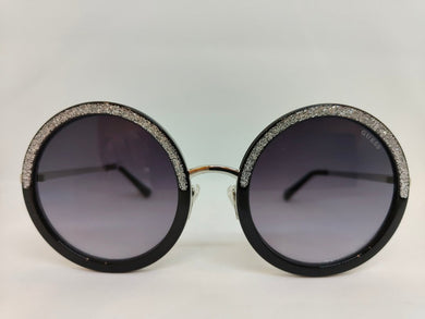 Gafa de Sol Guess GF6059 - Optica Aguaviva